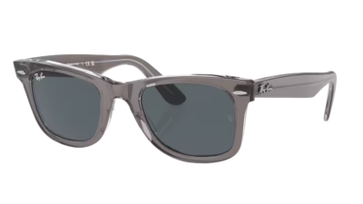 Ray-Ban 2140